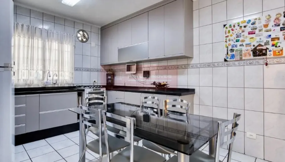 Casa, 2 quartos, 115 m² - Foto 4