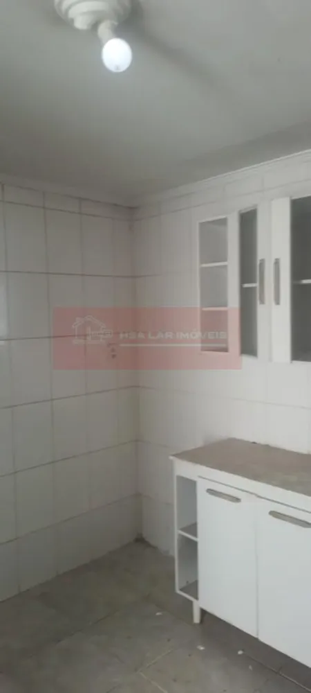 Casa, 3 quartos, 140 m² - Foto 8