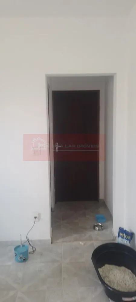 Casa, 3 quartos, 140 m² - Foto 11