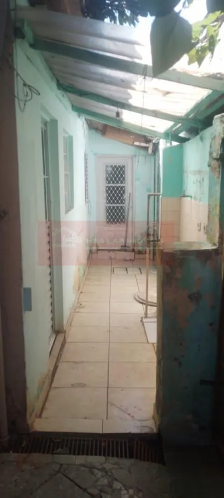 Casa, 3 quartos, 140 m² - Foto 9