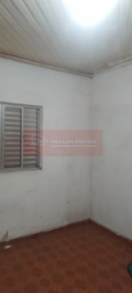 Casa, 3 quartos, 140 m² - Foto 6