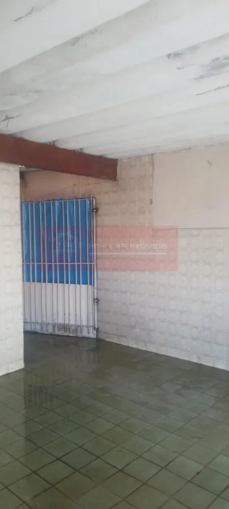 Casa, 3 quartos, 140 m² - Foto 4