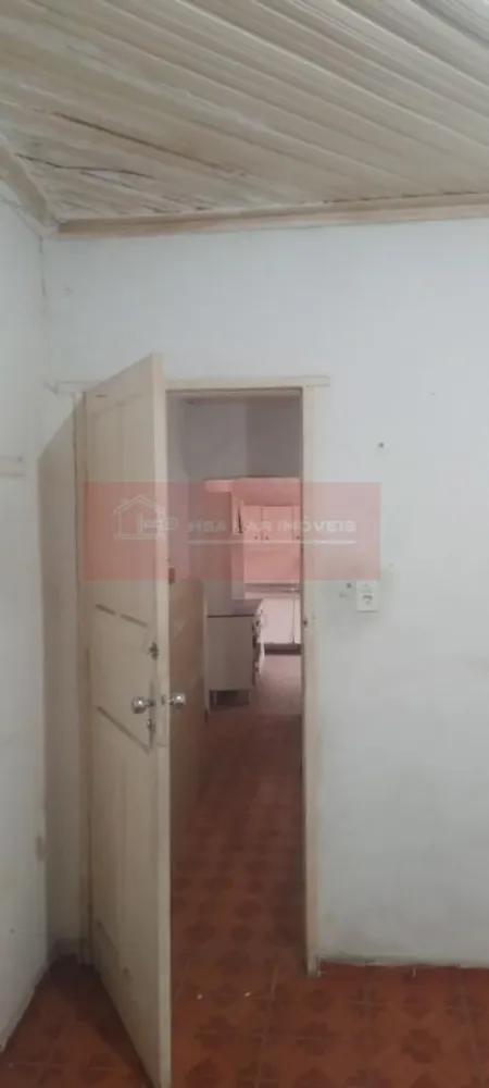 Casa, 3 quartos, 140 m² - Foto 5