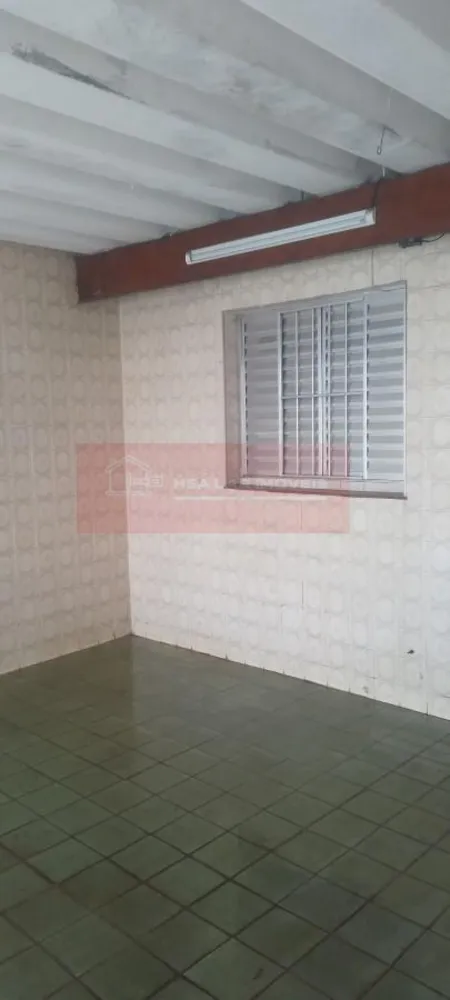 Casa, 3 quartos, 140 m² - Foto 2