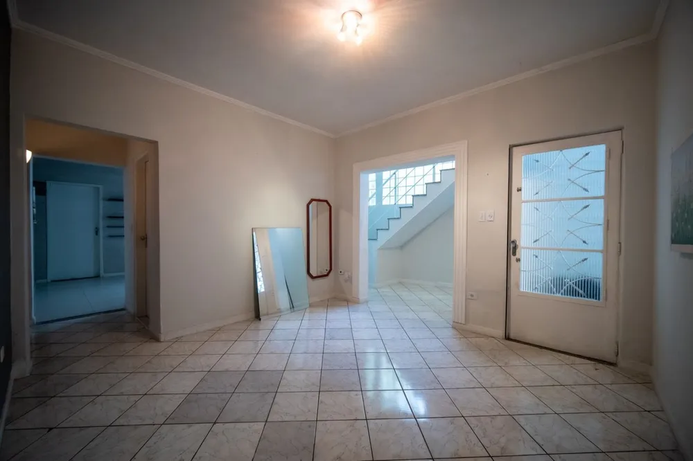 Casa, 4 quartos, 176 m² - Foto 13