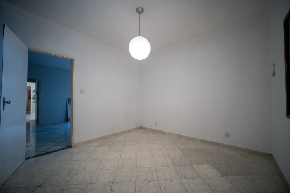 Casa, 4 quartos, 176 m² - Foto 9