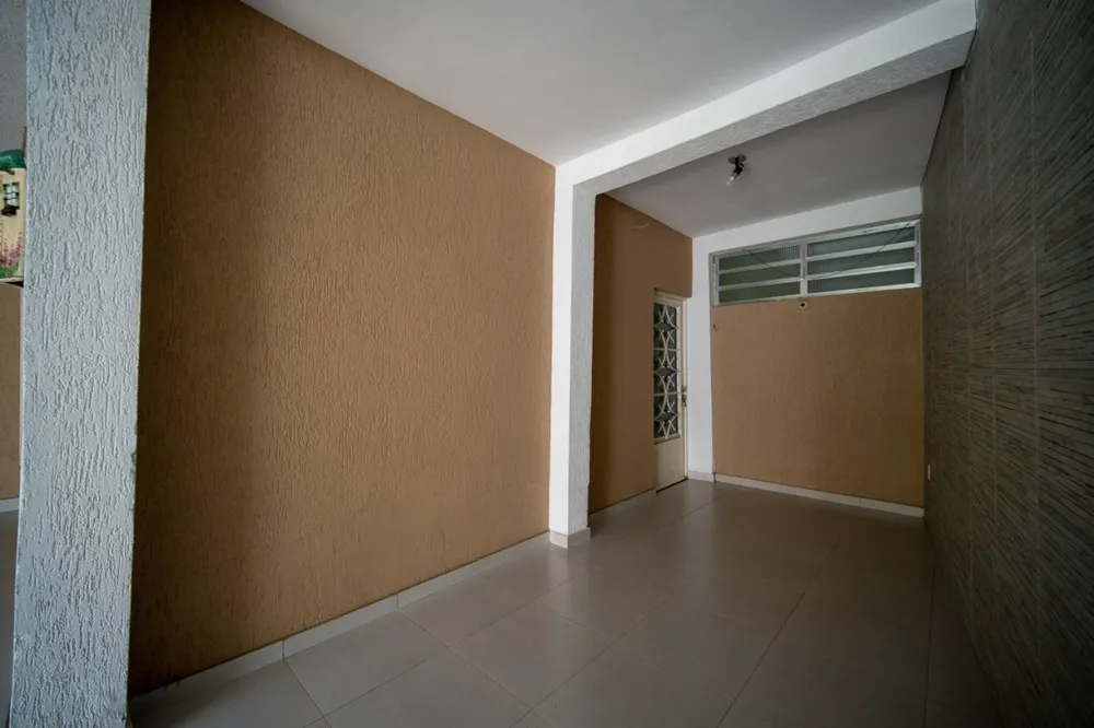 Casa, 4 quartos, 176 m² - Foto 16