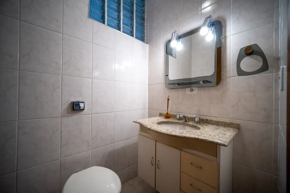 Casa, 4 quartos, 176 m² - Foto 8