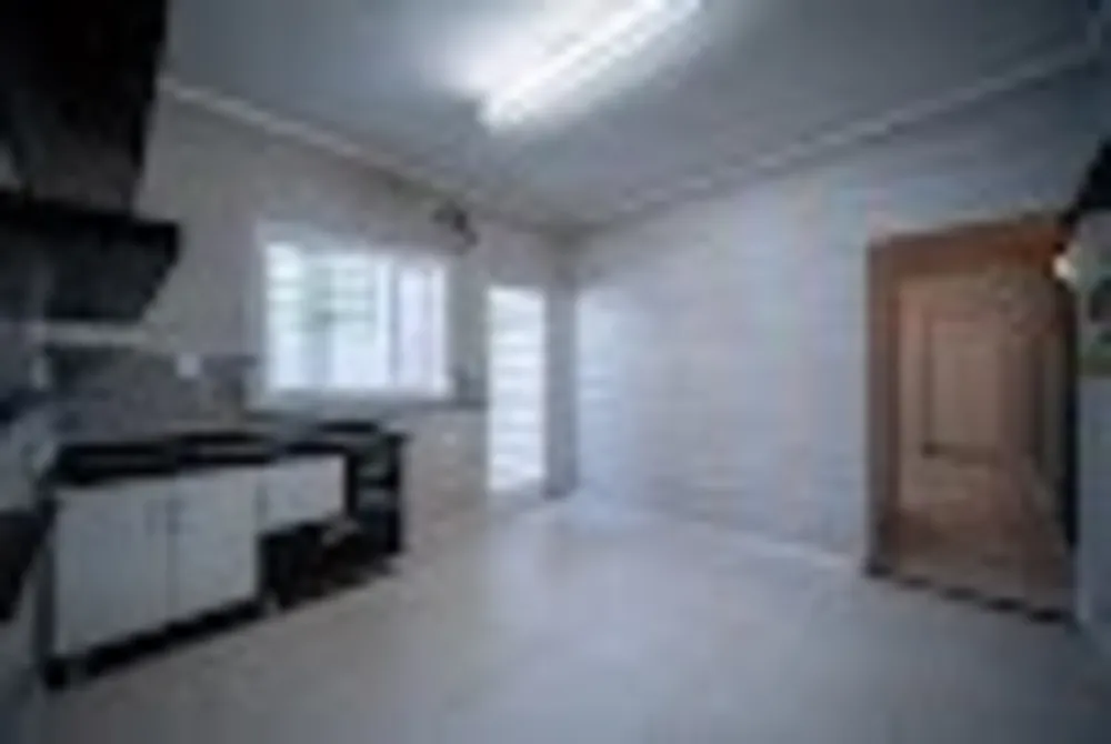 Casa, 4 quartos, 176 m² - Foto 10