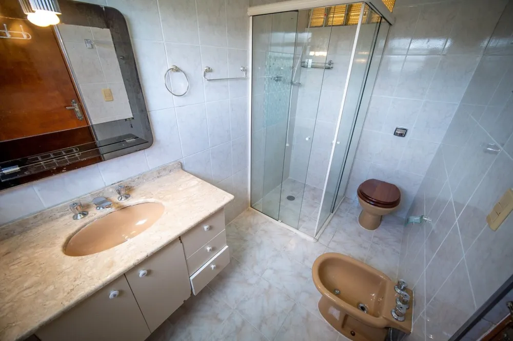 Casa, 4 quartos, 176 m² - Foto 7