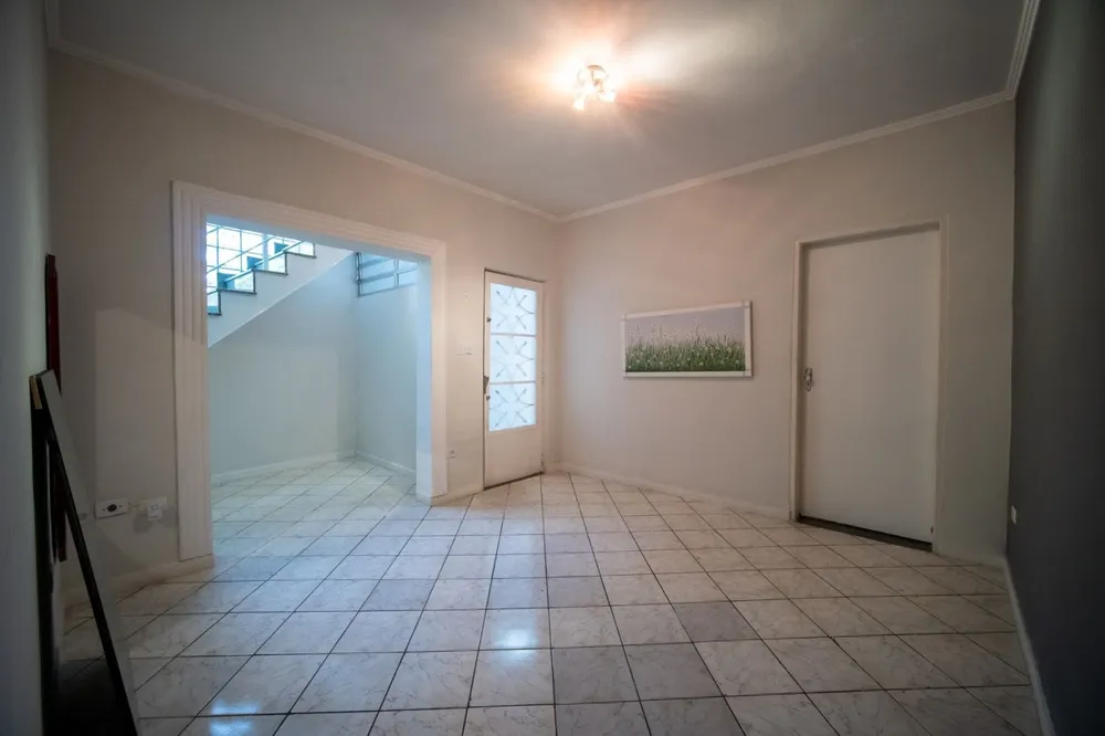 Casa, 4 quartos, 176 m² - Foto 12