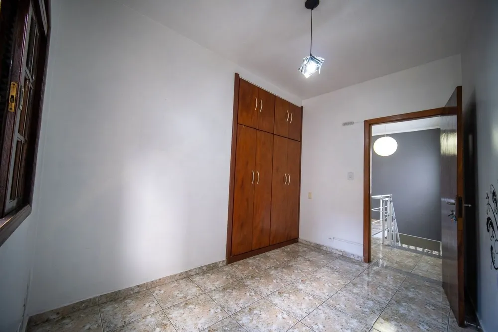 Casa, 4 quartos, 176 m² - Foto 5