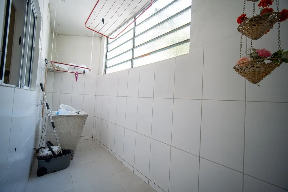 Casa, 4 quartos, 176 m² - Foto 11