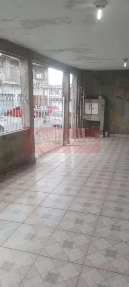 Casa, 3 quartos, 140 m² - Foto 2