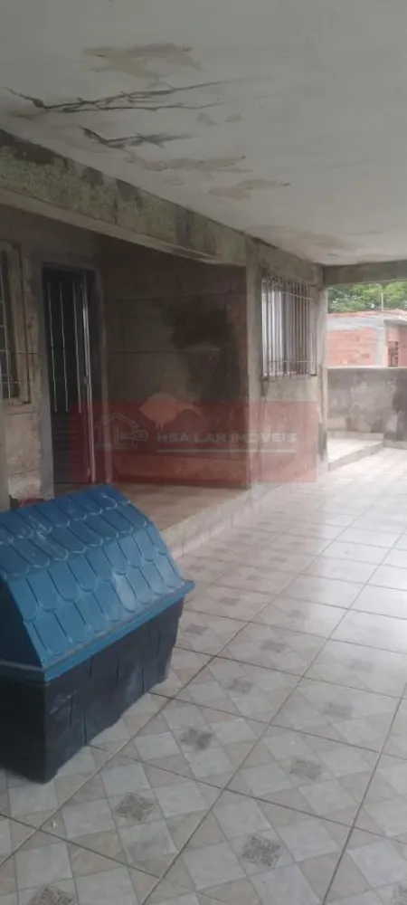 Casa, 3 quartos, 140 m² - Foto 6