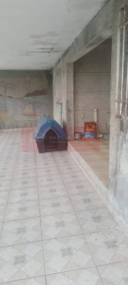 Casa, 3 quartos, 140 m² - Foto 6