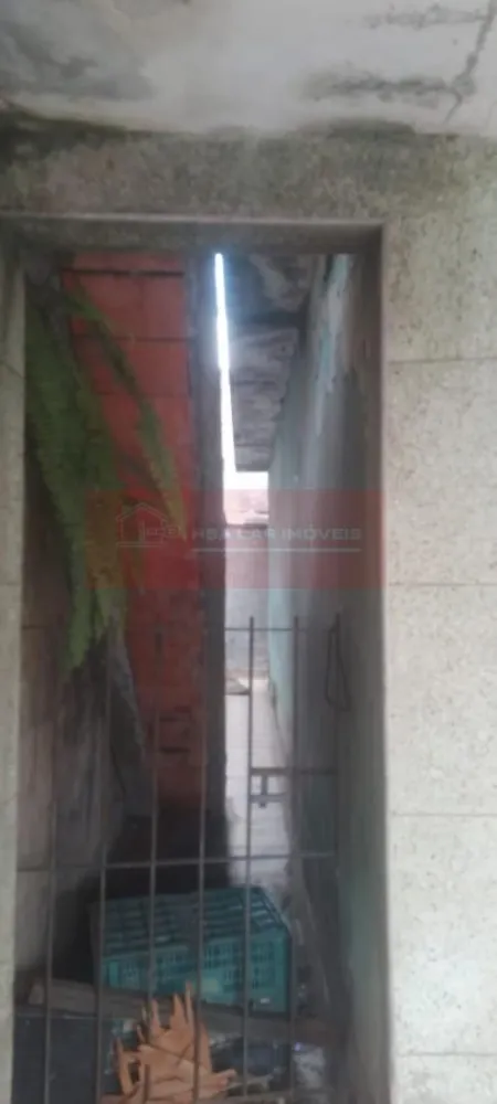 Casa, 3 quartos, 140 m² - Foto 10