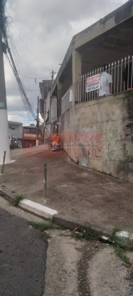 Casa, 3 quartos, 140 m² - Foto 7