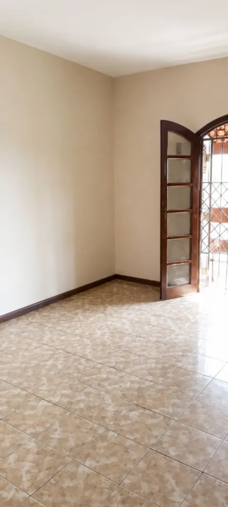 Casa, 2 quartos, 367 m² - Foto 7