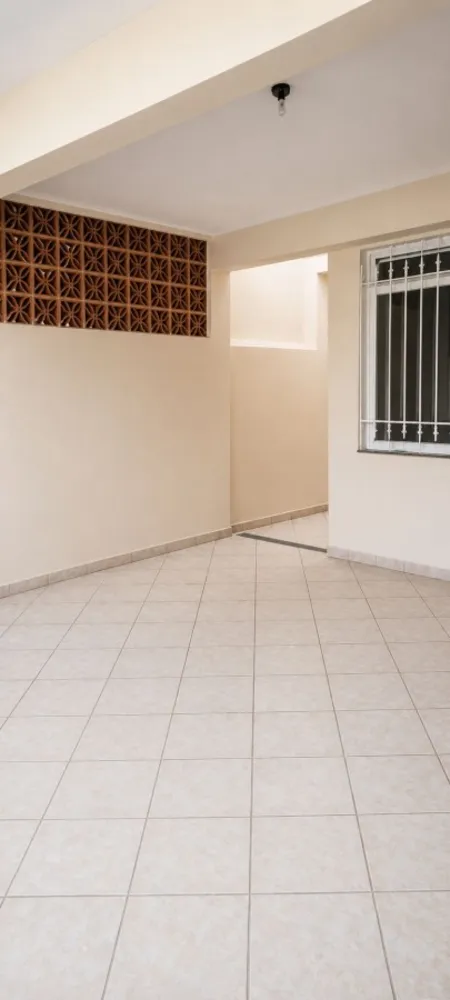 Casa, 2 quartos, 367 m² - Foto 1