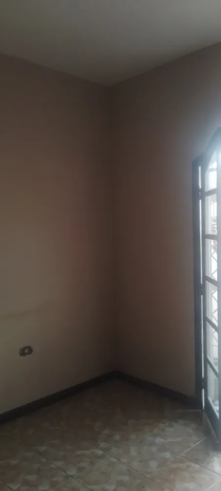 Casa, 2 quartos, 367 m² - Foto 3