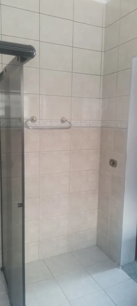 Casa, 2 quartos, 367 m² - Foto 6
