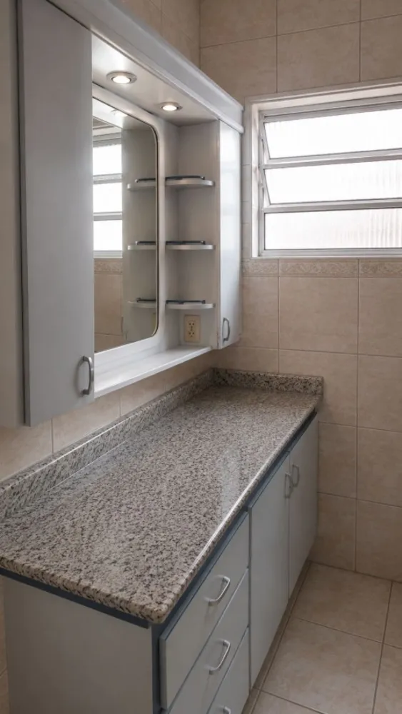 Casa, 2 quartos, 367 m² - Foto 5