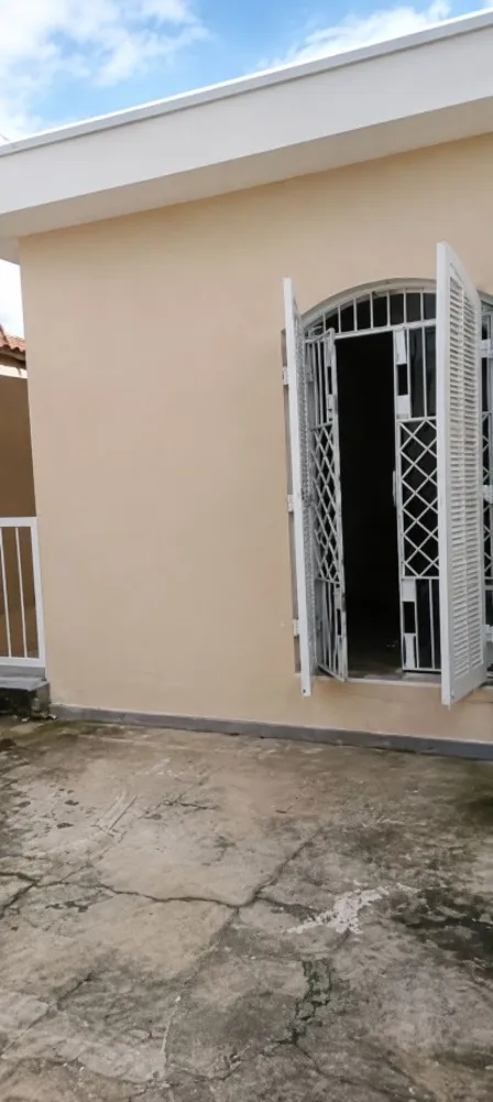 Casa, 2 quartos, 367 m² - Foto 11