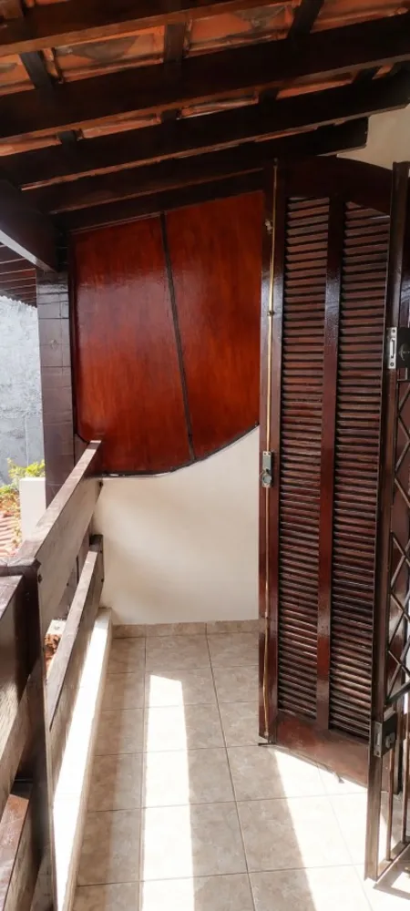 Casa, 2 quartos, 367 m² - Foto 5