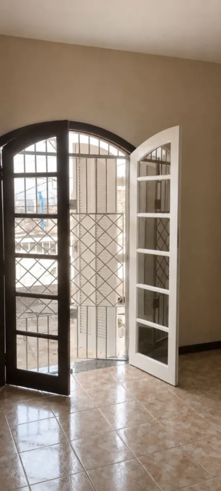 Casa, 2 quartos, 367 m² - Foto 7