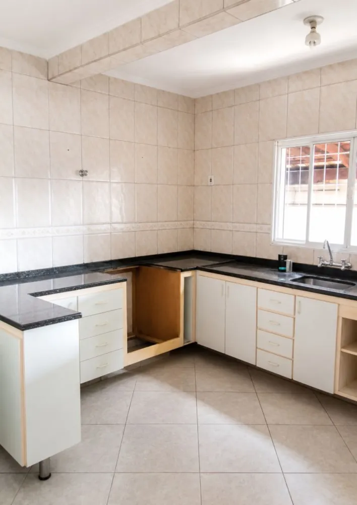 Casa, 2 quartos, 367 m² - Foto 4