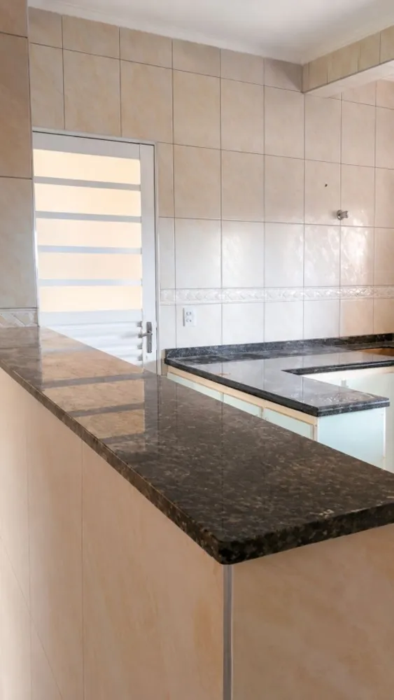 Casa, 2 quartos, 367 m² - Foto 2