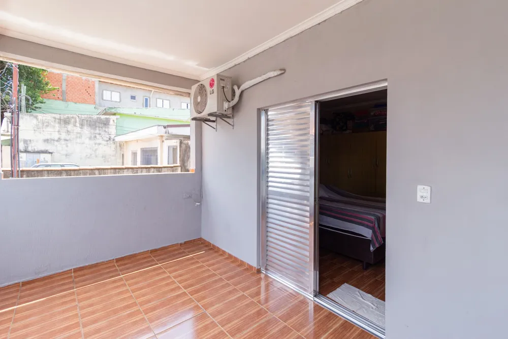 Casa, 3 quartos - Foto 7