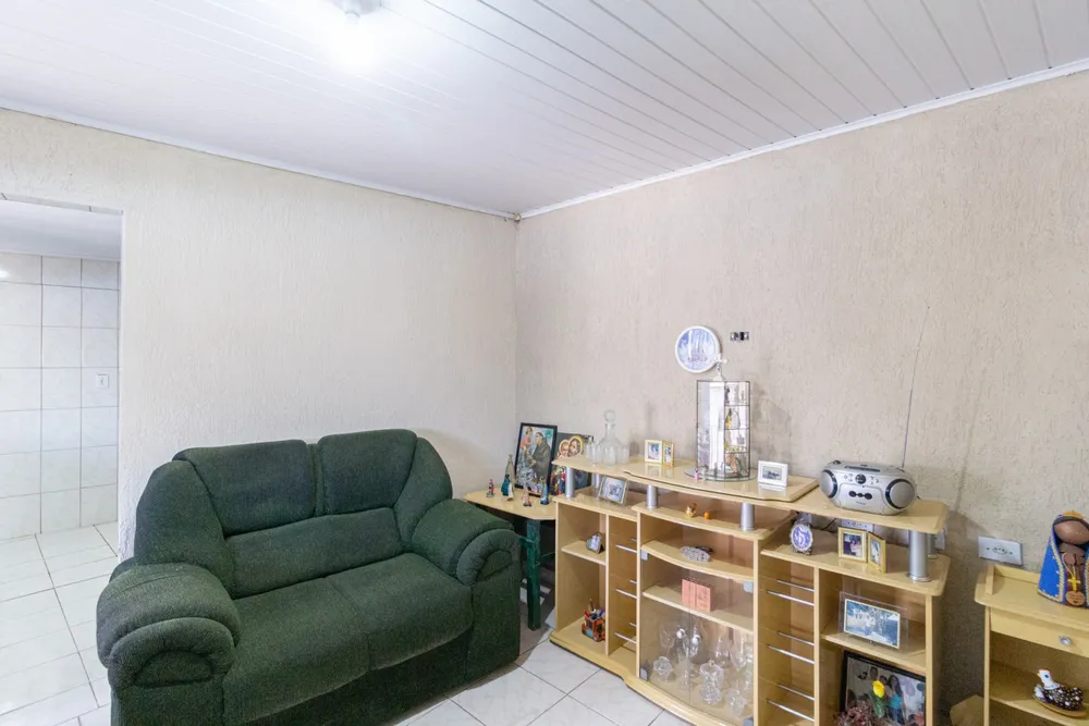 Casa, 3 quartos - Foto 12