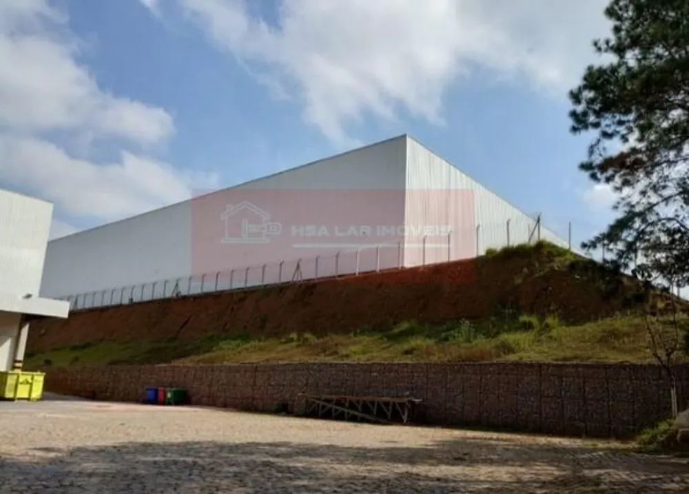 Depósito-Galpão, 11000 m² - Foto 5