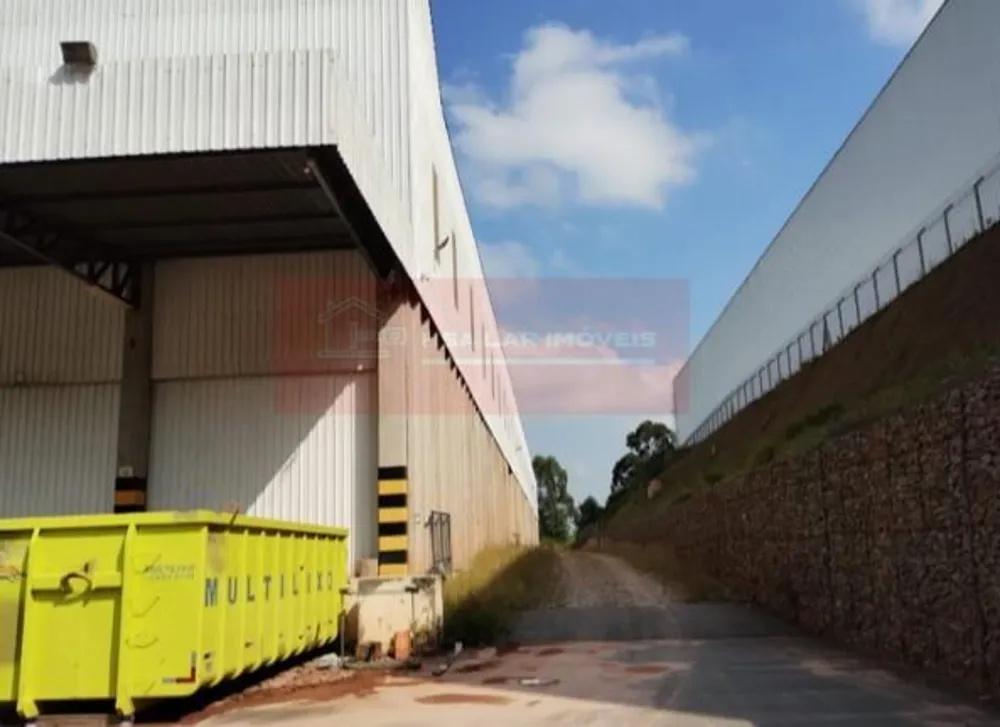 Depósito-Galpão, 11000 m² - Foto 7
