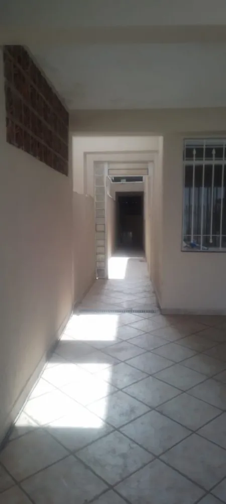 Casa, 2 quartos, 367 m² - Foto 2
