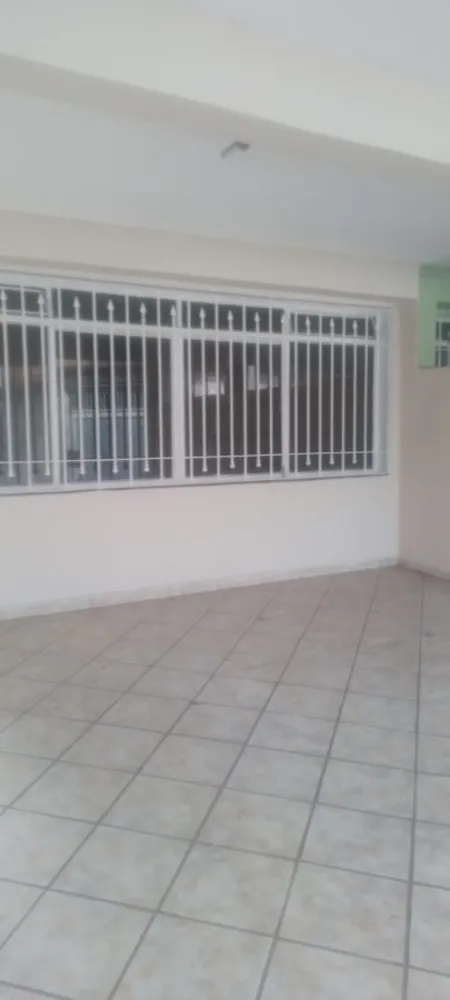 Casa, 2 quartos, 367 m² - Foto 1