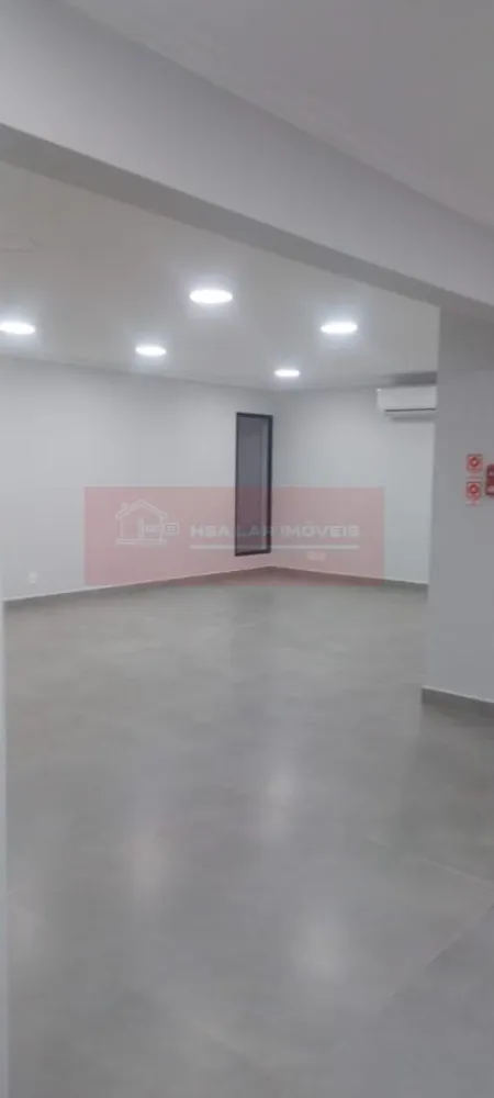 Prédio Inteiro, 968 m² - Foto 7