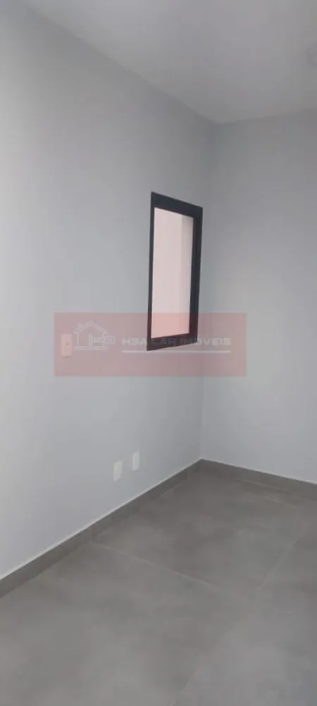 Prédio Inteiro, 968 m² - Foto 5