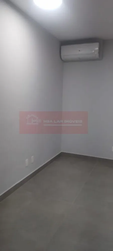 Prédio Inteiro, 968 m² - Foto 7