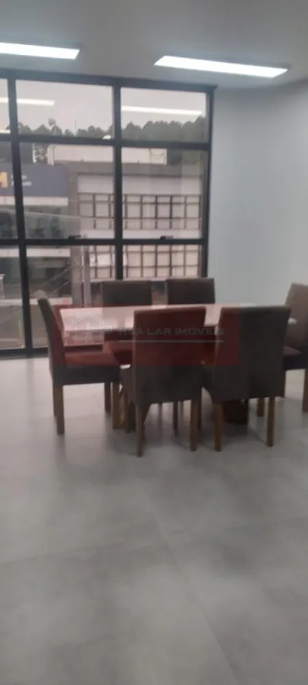 Prédio Inteiro, 968 m² - Foto 2
