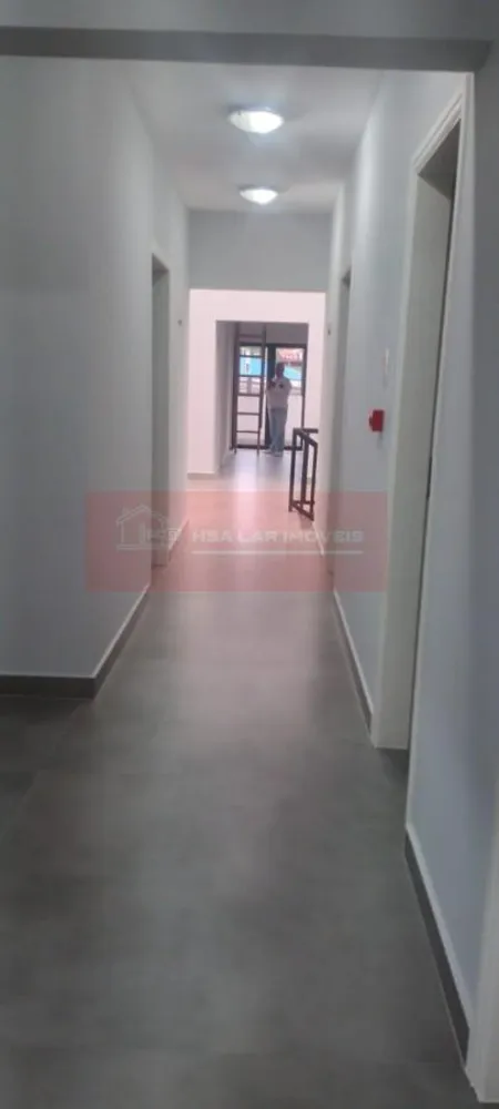 Prédio Inteiro, 968 m² - Foto 5