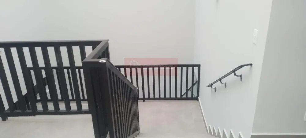 Prédio Inteiro, 968 m² - Foto 6