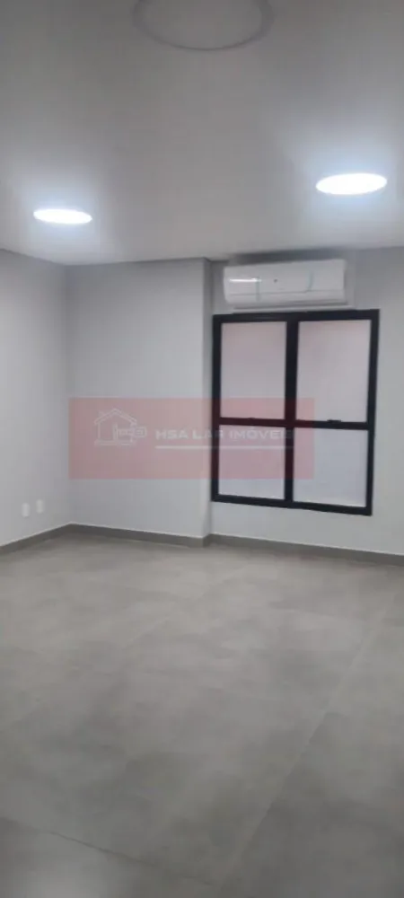 Prédio Inteiro, 968 m² - Foto 8