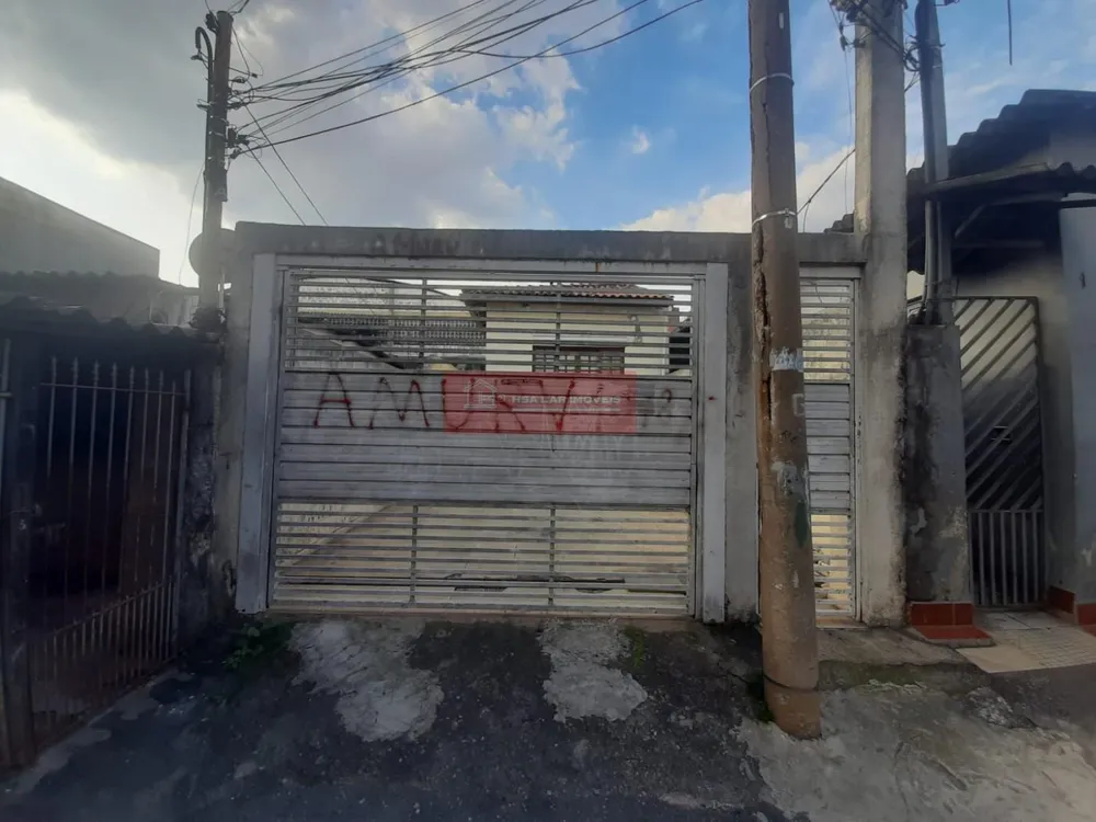 Casa, 2 quartos, 160 m² - Foto 8