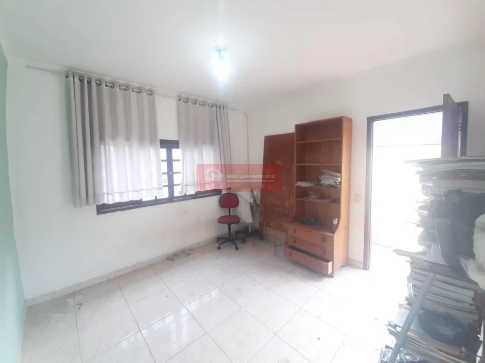 Casa, 2 quartos, 160 m² - Foto 2