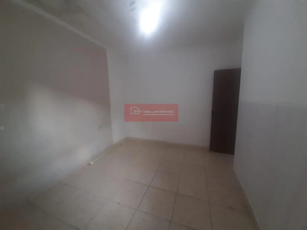 Casa, 2 quartos, 160 m² - Foto 5