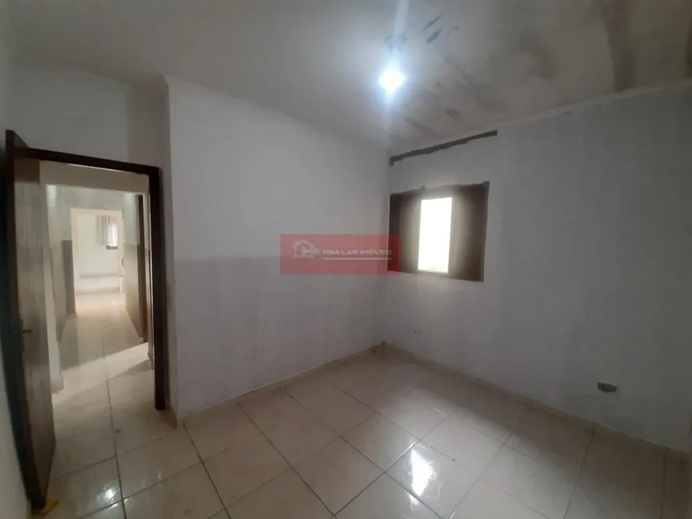 Casa, 2 quartos, 160 m² - Foto 3