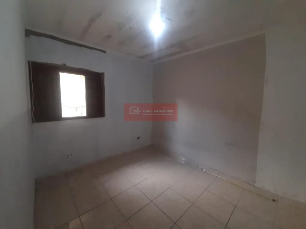 Casa, 2 quartos, 160 m² - Foto 7